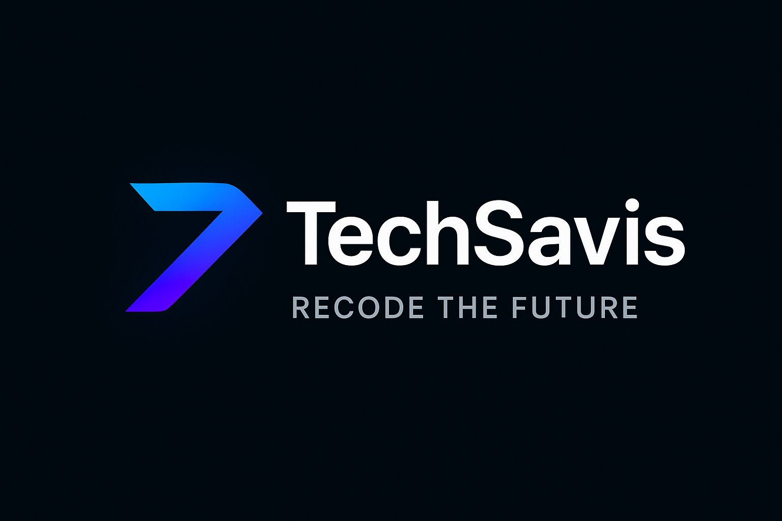 TechSavis